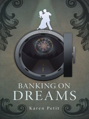 cover image of Banking on Dreams